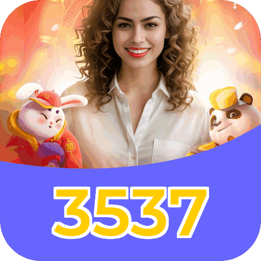 3537 APK