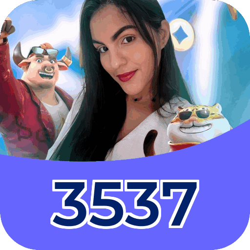 3537 APK