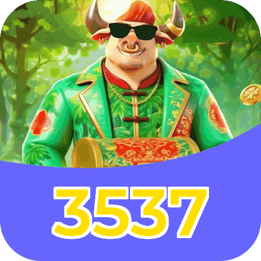 3537 APK