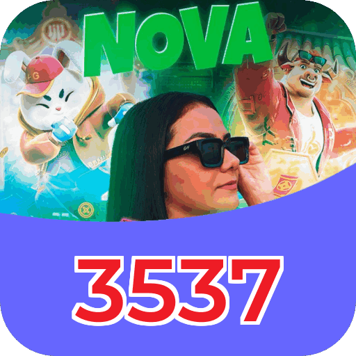 3537 APK