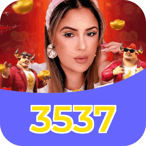 3537 APK