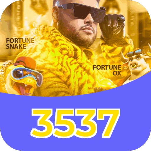 3537 APK