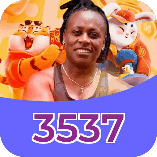 3537 APK