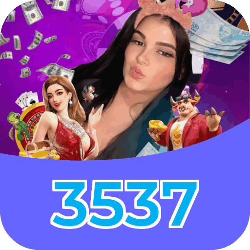 3537 APK