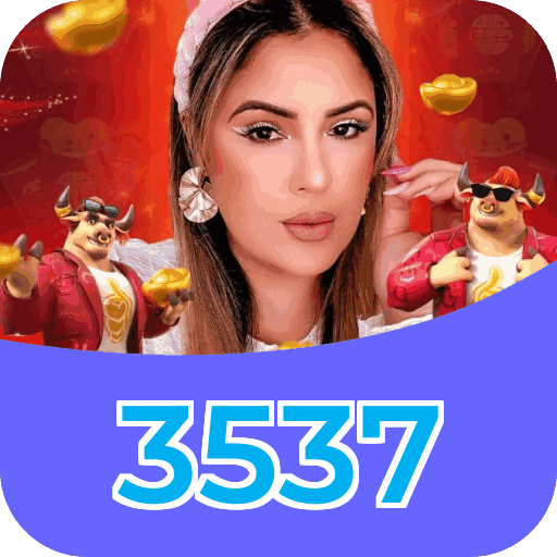 3537 APK