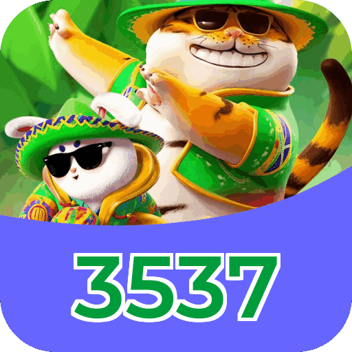 3537 APK