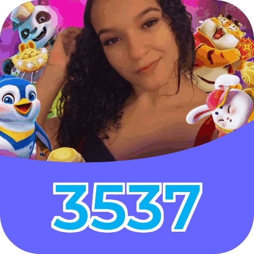3537 APK