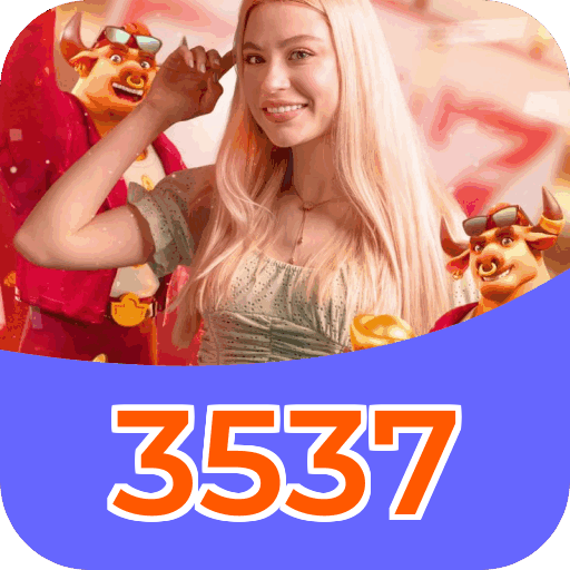 3537 APK