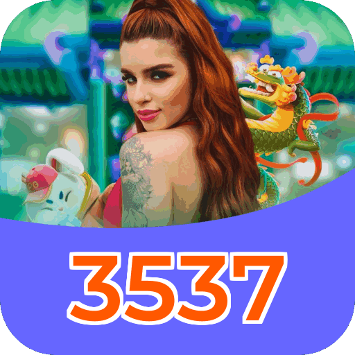 3537 APK