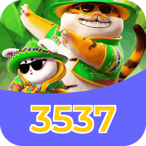 3537 APK