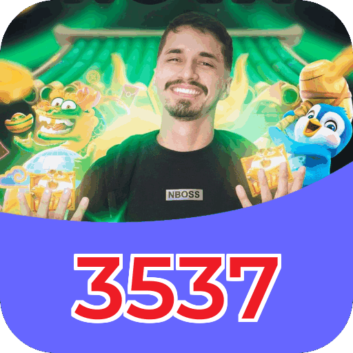 3537 APK