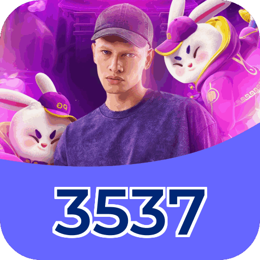 3537 APK