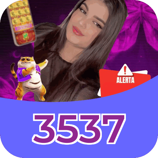 3537 APK