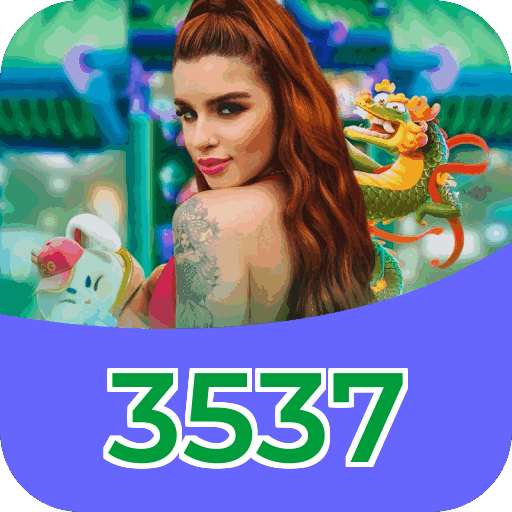 3537 APK