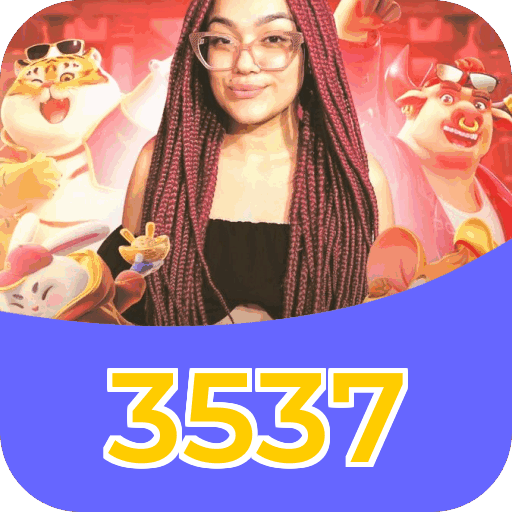 3537 APK
