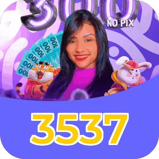 3537 APK