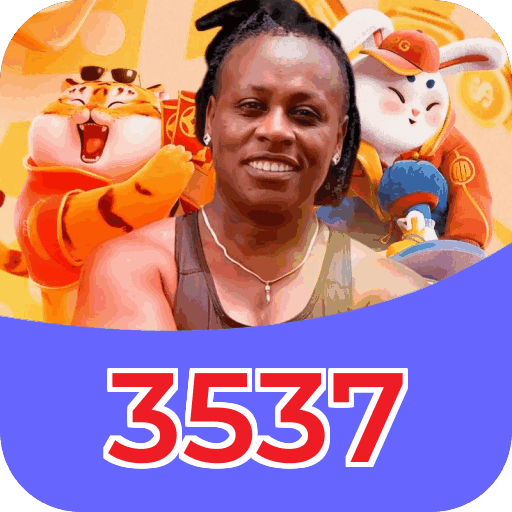3537 APK