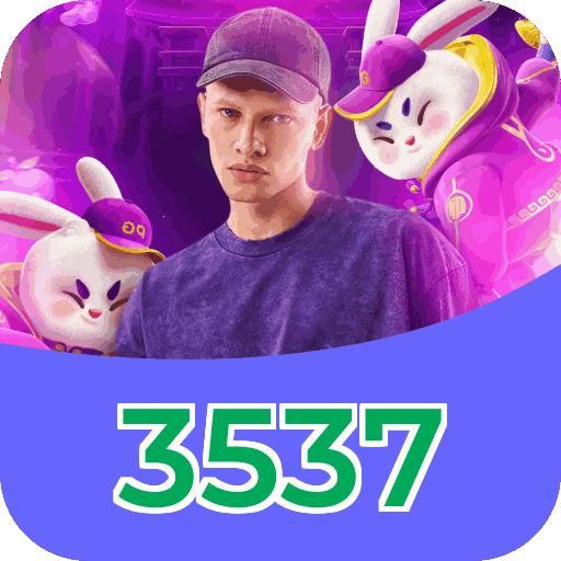 3537 APK
