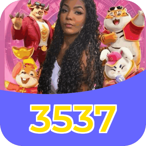 3537 APK